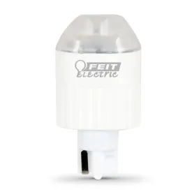 12V 20W Replacement Warm White Capsule Landscape LED Light Bulb