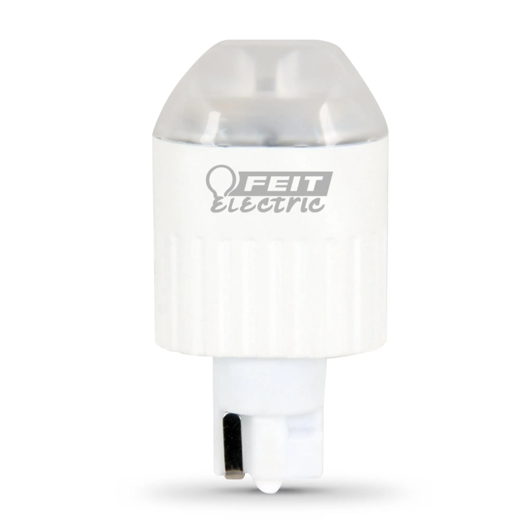 12V 20W Replacement Warm White Capsule Landscape LED Light Bulb