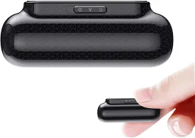 32GB Audio Recorder with Magnet Mount (365 Day Standby)