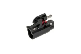 3L hop-up chamber for Hi-Capa/1911