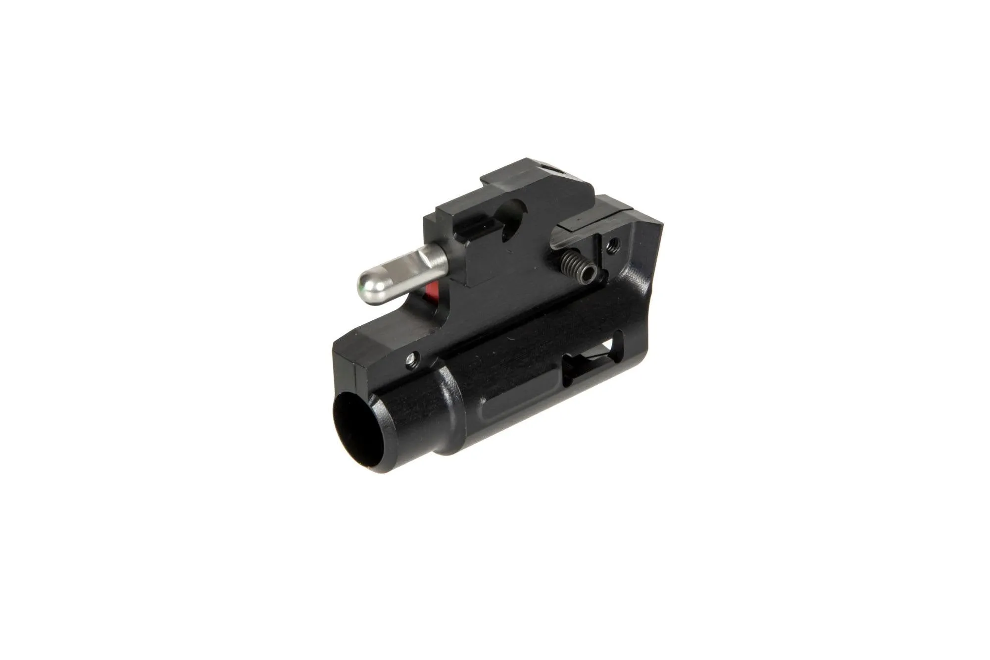 3L hop-up chamber for Hi-Capa/1911