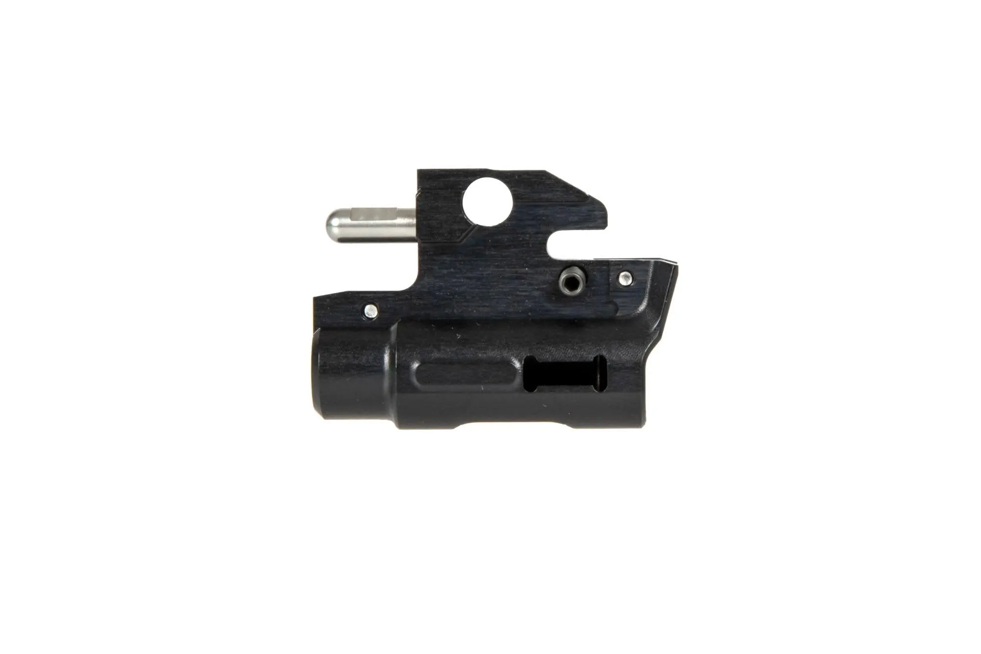 3L hop-up chamber for Hi-Capa/1911