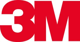 3M™ Blackout Film Application Tools, Clamp Block BF4