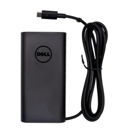 90W 3 Pin Type C Series With Us Plug