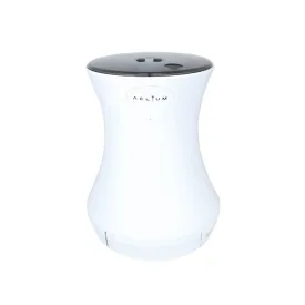 Aclium Pet Automatic Feeder