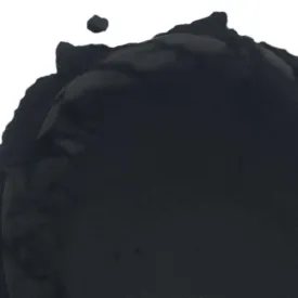 Activated Charcoal
