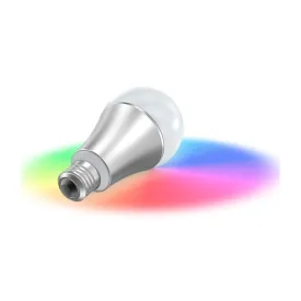 AEOTEC Z-Wave remote control Muti-colour LED Smart Bulb AEOTEC Z-Wave remote control Muti-colour LED Smart Bulb