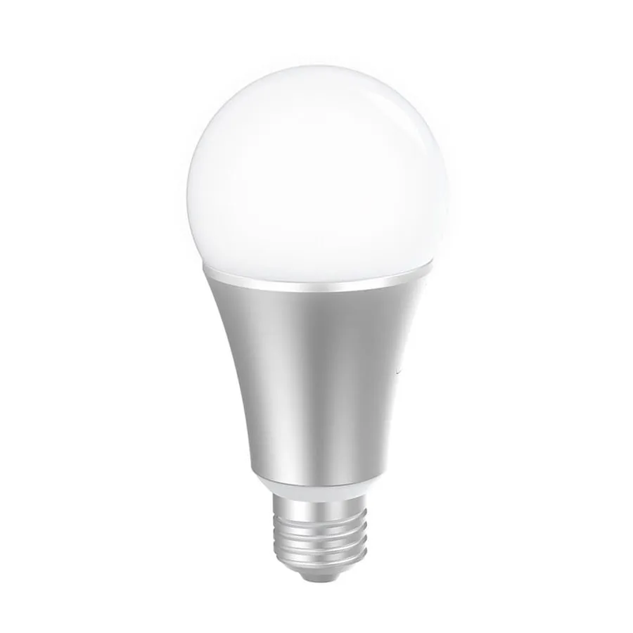 AEOTEC Z-Wave remote control Muti-colour LED Smart Bulb