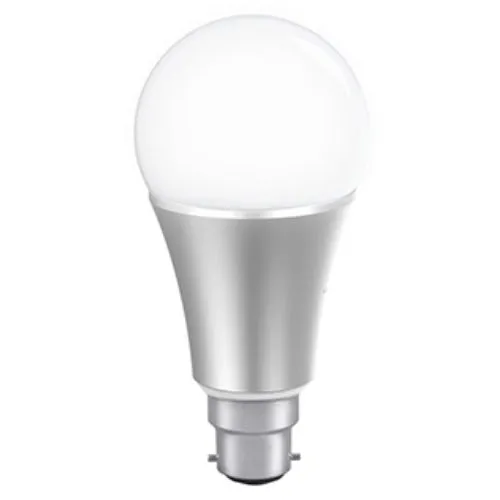 AEOTEC Z-Wave remote control Muti-colour LED Smart Bulb