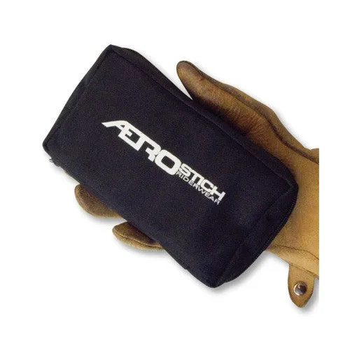 Aerostich Tube/Tubeless CO2 Tire Repair Kit