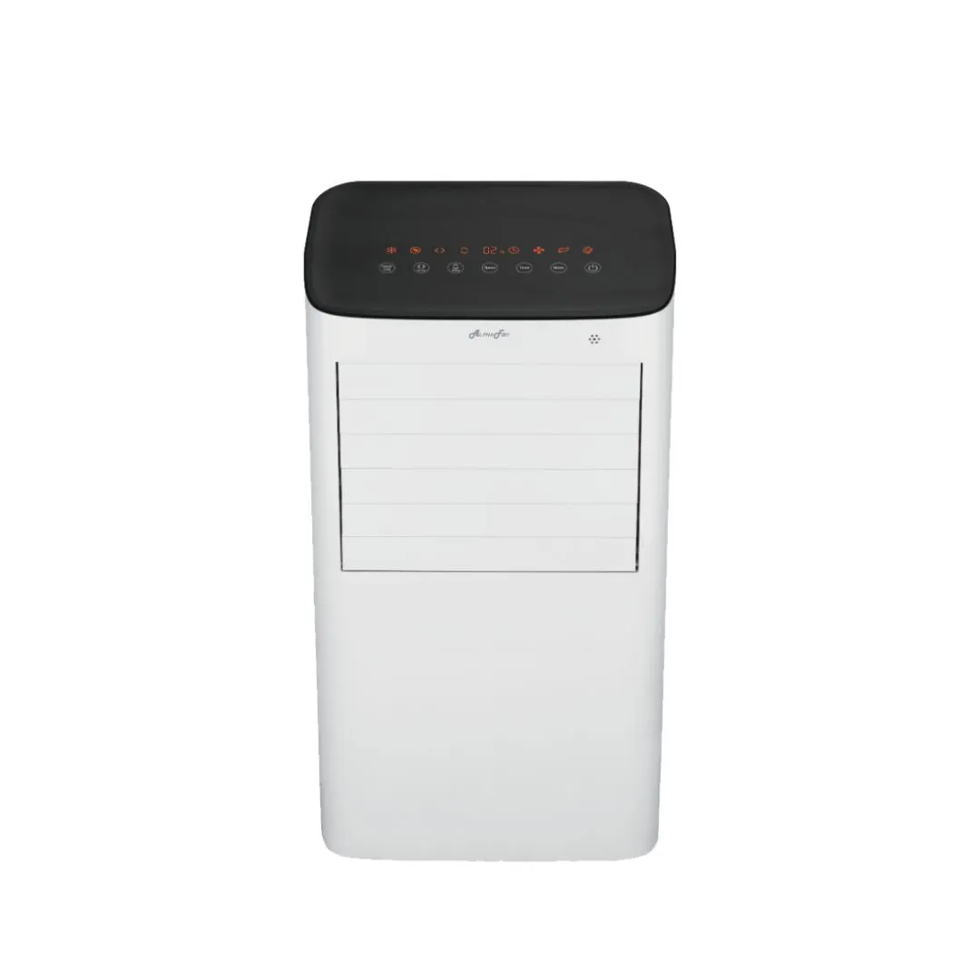 Alpha AC/7L-AC Breez Energy Saving Air Cooler with Remote Control