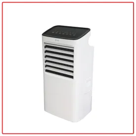 Alpha AC/7L-AC Breez Energy Saving Air Cooler with Remote Control