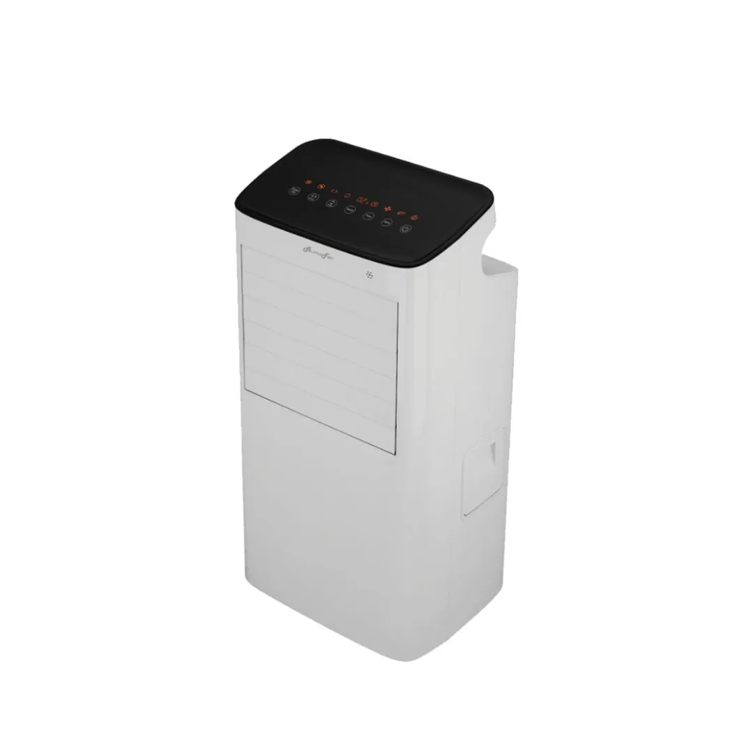 Alpha AC/7L-AC Breez Energy Saving Air Cooler with Remote Control