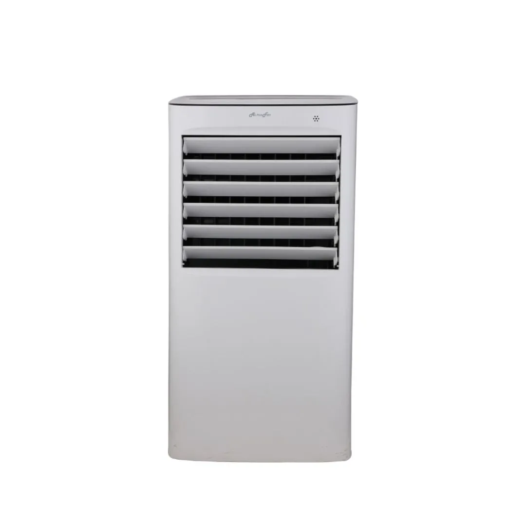 Alpha AC/7L-AC Breez Energy Saving Air Cooler with Remote Control