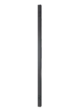 Apc Rack Pdu 2G Metered-By-Outlet Zerou 32A 230V (21) C13 (3) C19 - Ap8453
