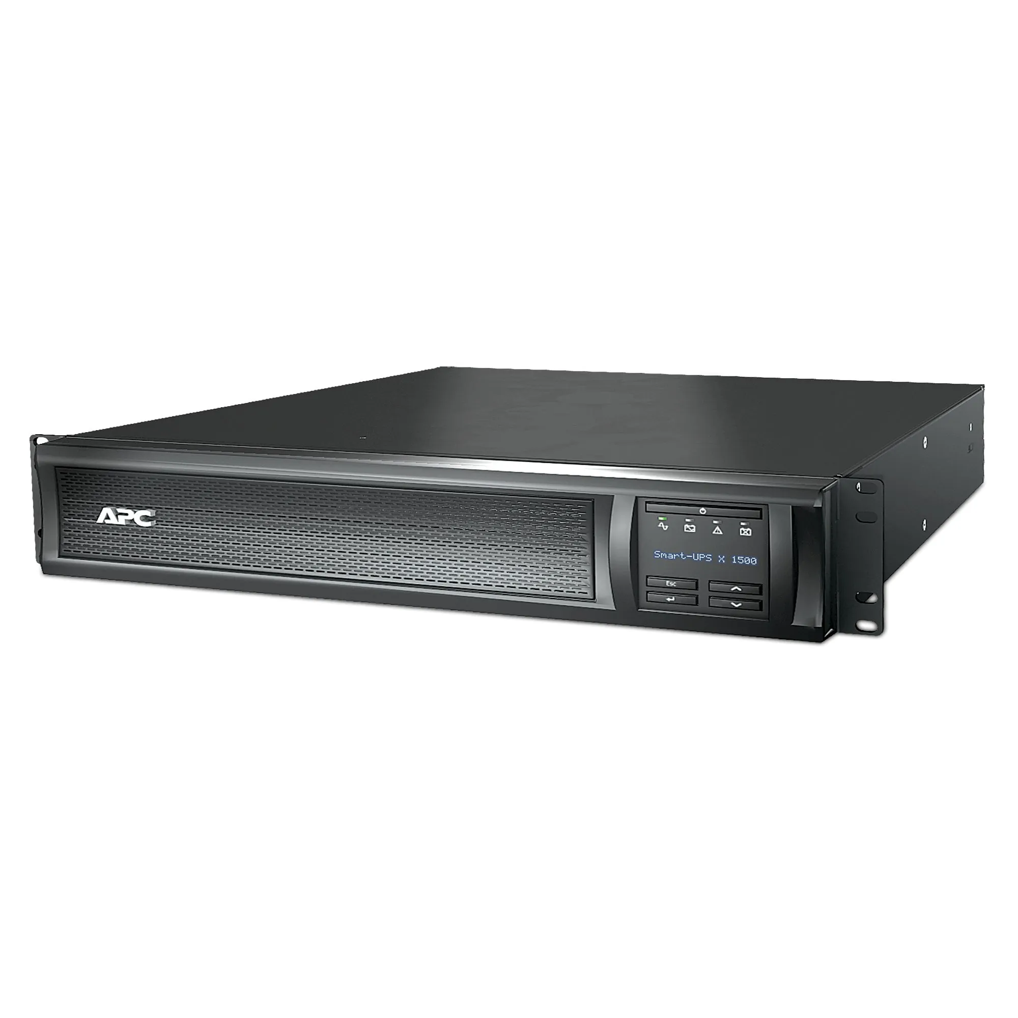 Apc Smart-Ups X 1500Va