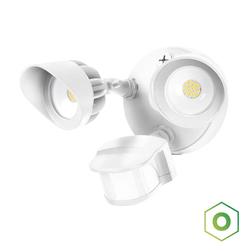 Atlas Lighting Origin Motion Security Light ORMS