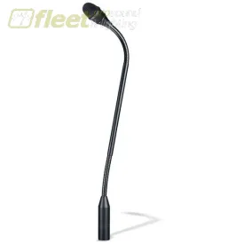 Audio Technica AT808G Dynamic Console Mic
