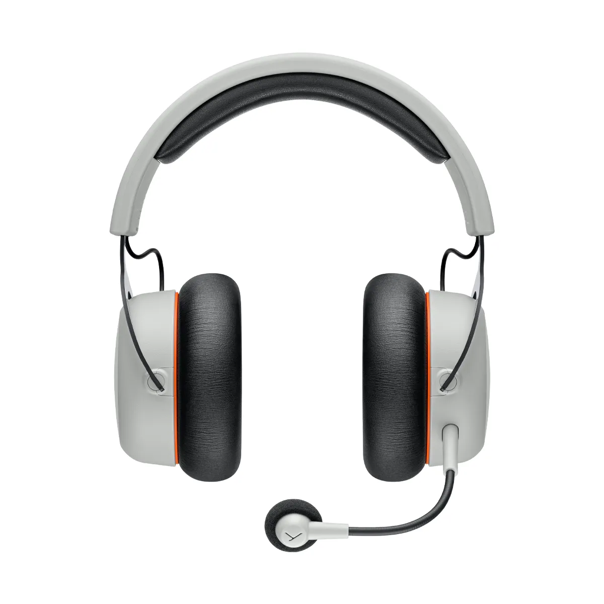 Beyerdynamic MMX 200 Wireless Gaming Headset