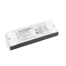 Bluetooth Dim CV LED Driver 60w (IP20)