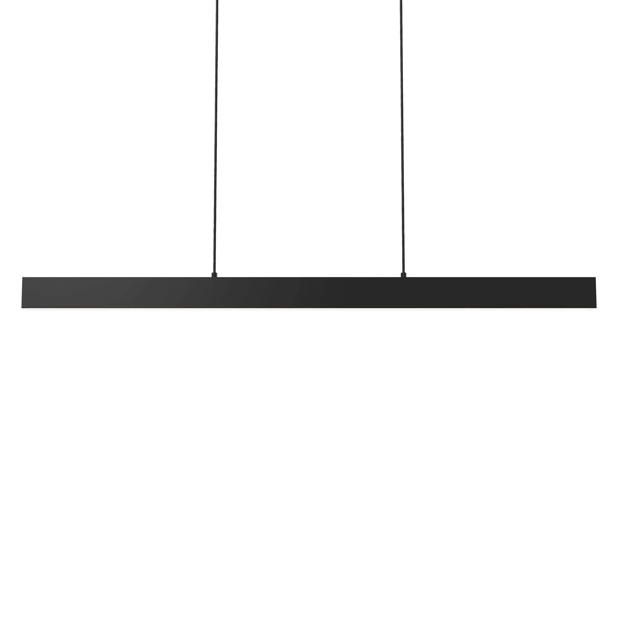 Boulevard Pro LED Smart Pendant Light
