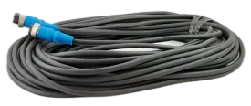 BRB Acoustic – VRS Control Cable