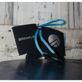 Breakline Huggie