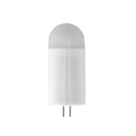 Brilliance LED CHAMELEON RGBW G4 Color Changing BIPIN