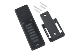 Bromic BH3130012-2 MASTER (42 CH) REMOTE FOR USE WITH DIMMER CONTROLLER Bromic BH3130012-2 MASTER (42 CH) REMOTE FOR USE WITH DIMMER CONTROLLER