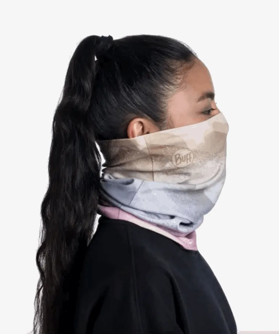 Buff Multi Functional Headwear - ThermoNet - Cosmos Multi