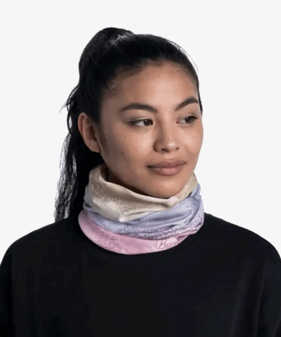 Buff Multi Functional Headwear - ThermoNet - Cosmos Multi