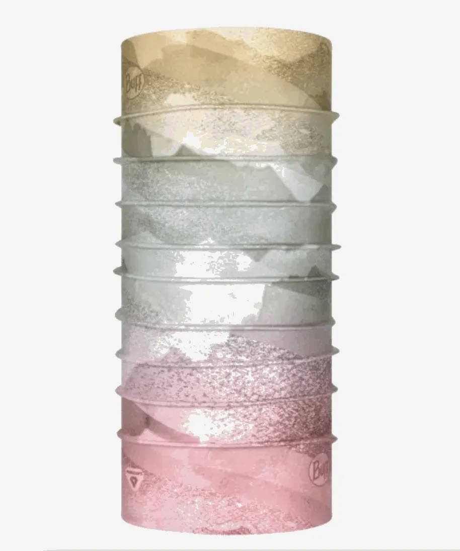 Buff Multi Functional Headwear - ThermoNet - Cosmos Multi