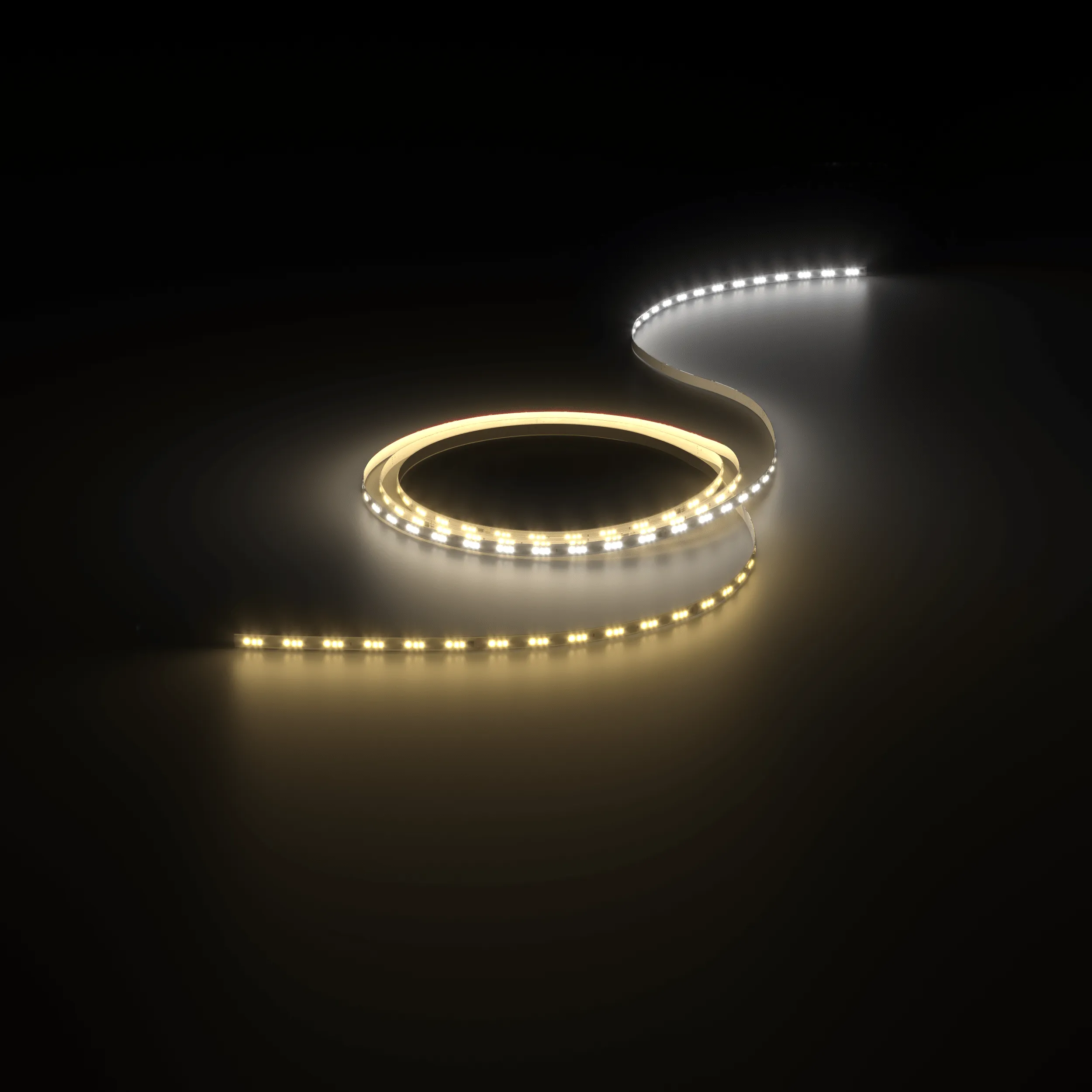 Calex Vibey LED Strip - 2M - CCT