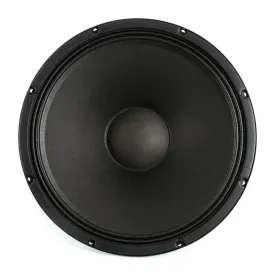 Celestion Truvox TF1525E 15-inch Speaker 300 Watt RMS 4-ohm