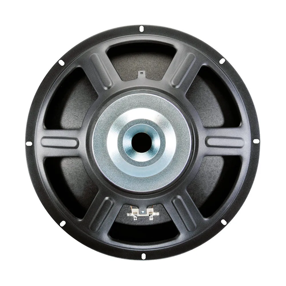 Celestion Truvox TF1525E 15-inch Speaker 300 Watt RMS 4-ohm