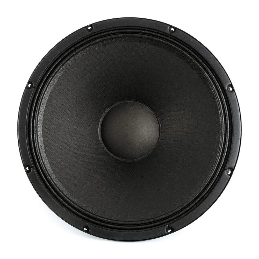 Celestion Truvox TF1525E 15-inch Speaker 300 Watt RMS 4-ohm