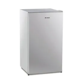 Chigo CRG11C6 85L Table Top Refrigerator