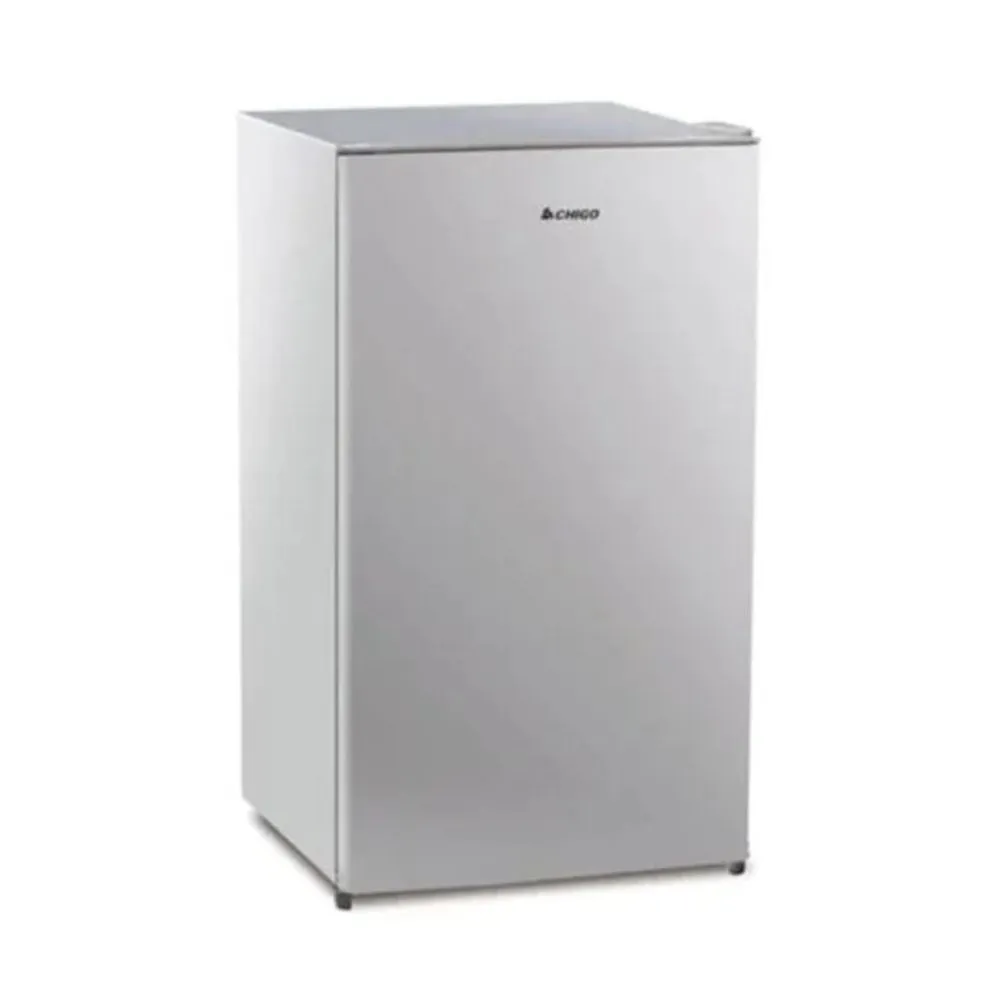 Chigo CRG11C6 85L Table Top Refrigerator