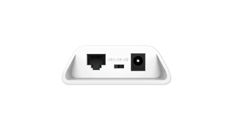 D-Link Dpe-301Gs - Poe Splitter