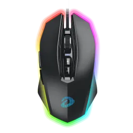 DAREU EM925 Wired Gaming Mouse