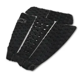 Deck pads - Dakine John John Florence Pro Pad - Black