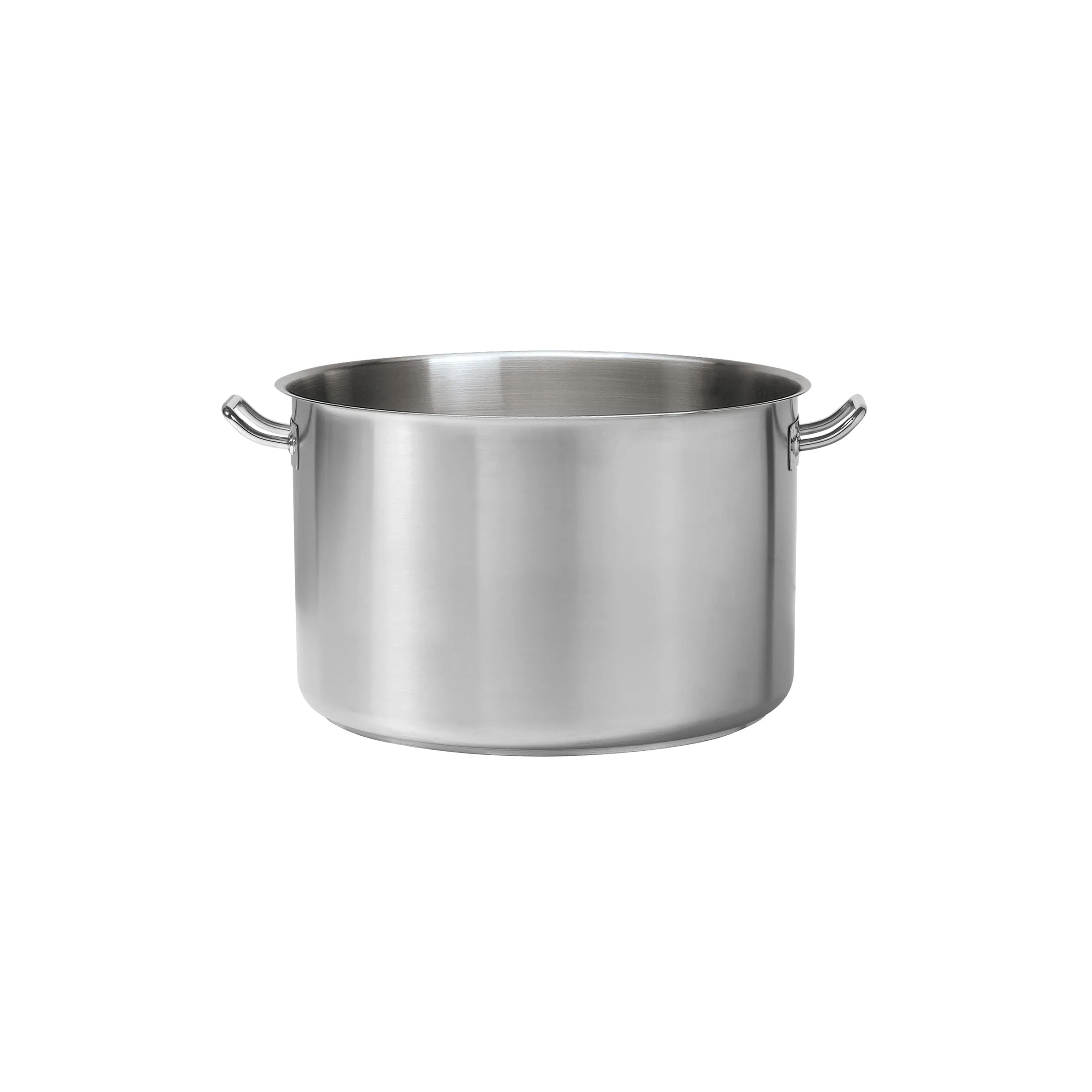 Deep Casserole 28x17.5cm 10Ltr - Pack 1