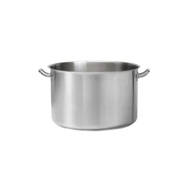 Deep Casserole 28x17.5cm 10Ltr - Pack 1