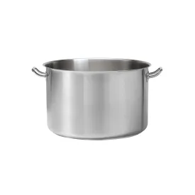 Deep Casserole 32x18cm 14.5Ltr - Pack 1