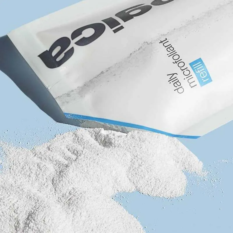 Dermalogica Daily Microfoliant® Refill