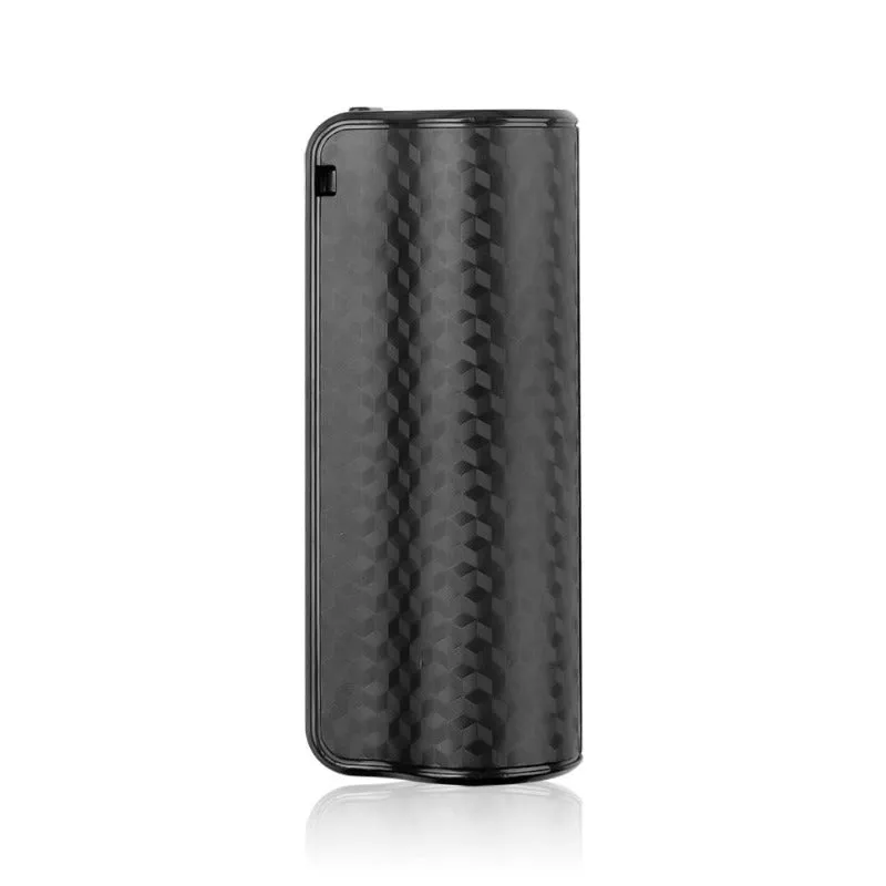 Digital Voice Activated Recorder/Player
