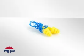 Ear Protection