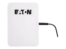 Eaton 3S Mini 3Sm36 - Ups - 36 Watt