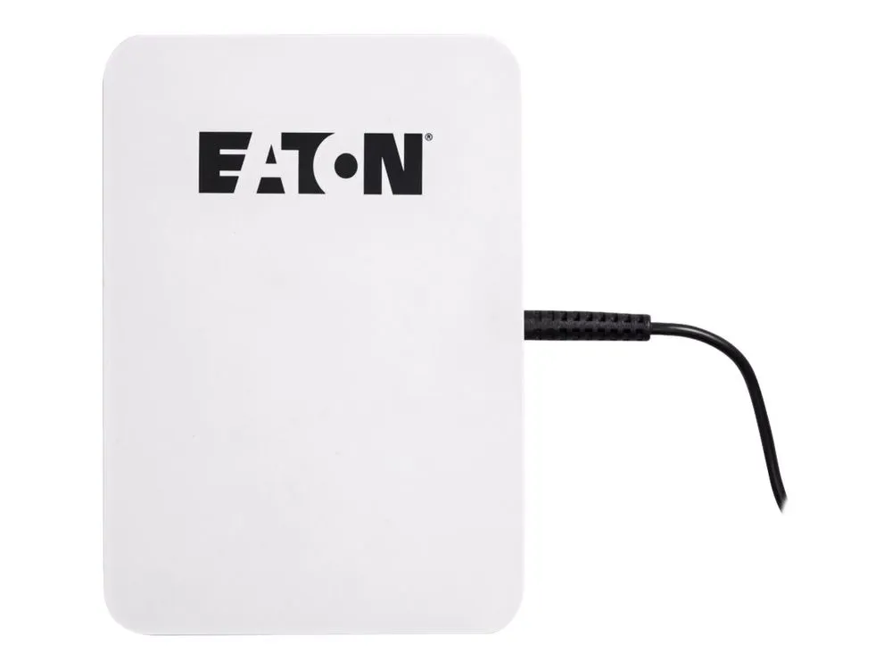 Eaton 3S Mini 3Sm36 - Ups - 36 Watt
