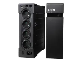 Eaton Usv Ellipse Eco 800 Usb Din